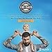 Fever Thermometer for The Entire Family - Digital Oral or Rectal Thermometer - Clinically Accurate - Quick Results - Thermometer (termometro) for Oral or Rectal use