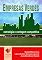 Livro Empresas Verdes