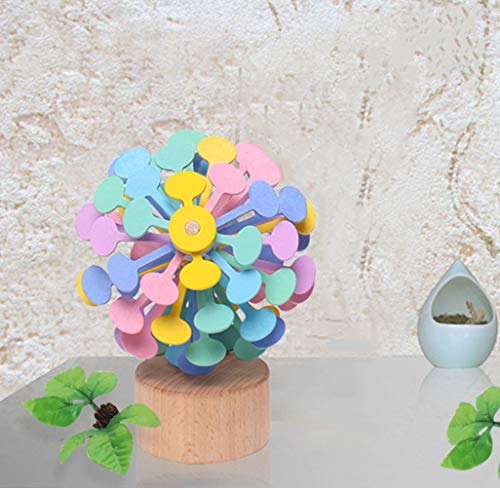 5 betrust+Wooden+Prefect+Decoration+Restaurant