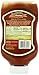 Hunt's 100% Natural Tomato Ketchup, 28 oz, 12 Pack
