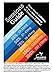 Sessions Variety Single-Serve Cups, High Caffeine -18 Count