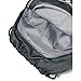 Under Armour Undeniable 2.0 Sackpack