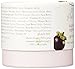 100% Pure: All Natural and Organic, Super Fruits Night Balm, 1.2 Ounce