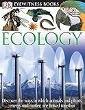 DK Eyewitness Books: Ecology