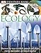 DK Eyewitness Books: Ecology