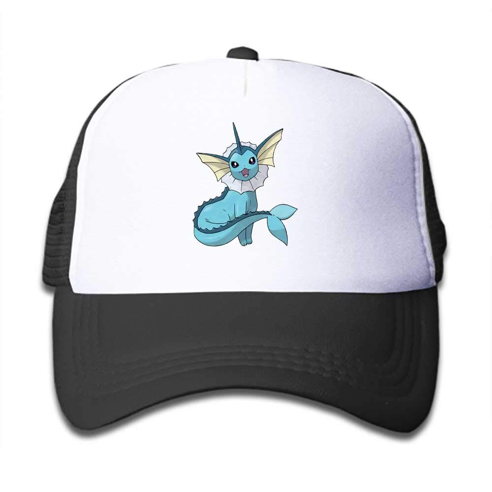 Best Evaporative Cooling Kids Hat