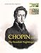 CHOPIN and The Swedish Nightingale
