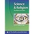 Science and Religion: The Myth of Conflict (Explanations)