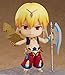 Orange Rouge Fate/Grand Order, Caster/Gilgamesh, Ascension Version, Nendoroid Action Figure