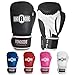 Ringside Striker Boxing Training Sparring Gloves