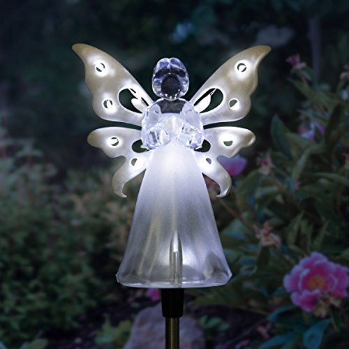 The 10 best solar lights cemetery outdoor