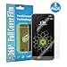 LG G5 Screen Protector,wtbone [Full Cover] [Curved Fit] [Bubble-Free] [Scratch-proof] [HD Clear TPU Film] [Not Glass] Screen Protector For LG G5[2 PACK]