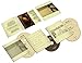 Being There (Deluxe Boxset)