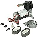 Firestone 9284 Air Compressor