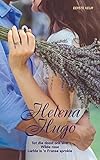 Helena Hugo Eerste Keur (Afrikaans Edition)
