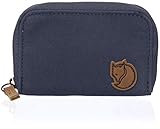 Fjallraven - Zip Card Holder