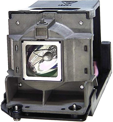 Viking Lamps 01-00247 for SMART BOARD Unifi 45
