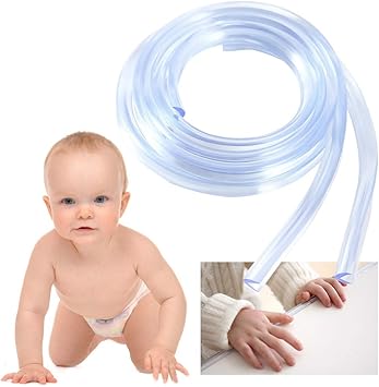 silicone corner protectors