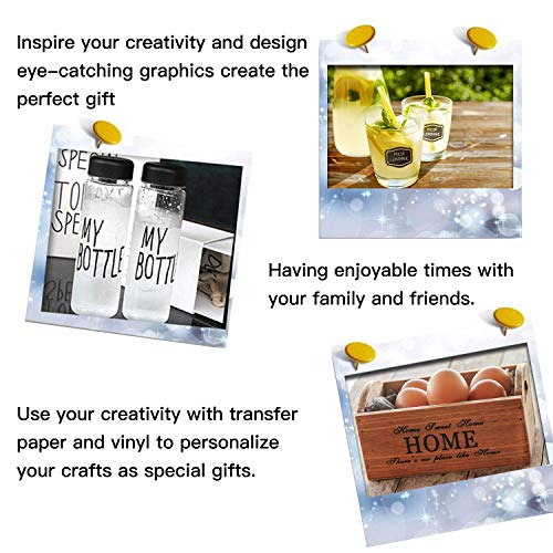 5 YRYM+HT+Alignment+Application+Silhouette