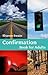 Confirmation Book for Adults by Sharon Swain