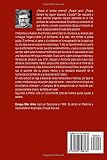 Image de Enfermar y sanar : Horizontes medicos en el siglo XXI (Spanish Edition)