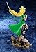 Good Smile Sword Art Online: Leafa 