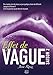 Effet de Vague Saison 2 by Jana Rouze