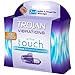 Trojan Ultra Touch Intense Personal Massager