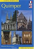 Quimper (French Edition) by