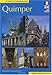 Quimper (French Edition) by