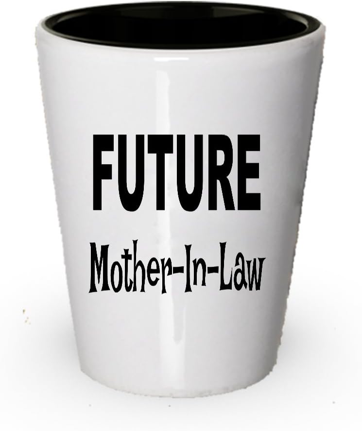 gift ideas for future mother in law