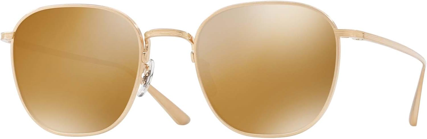 oliver peoples x the row board meeting 2 sunglasses