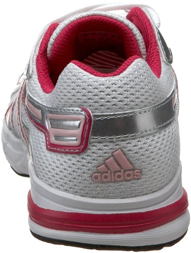 Running Shoe (Little Kid/Big Kid) adidas adiSpeed