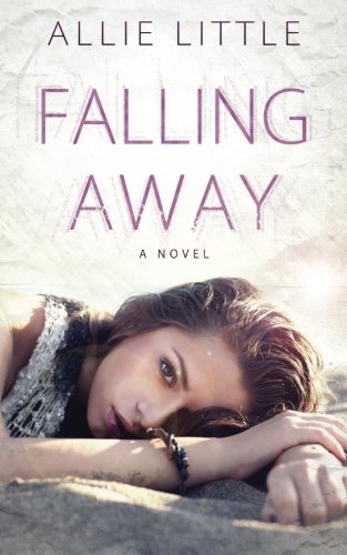 Falling Away