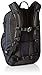 Eagle Creek Universal Traveler Backpack RFID, Black, One Size