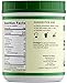 Best Naturals Certified Organic Fenugreek Seed Powder 8.5 OZ (240 Gram), Non-GMO Project Verified & USDA Certified Organic