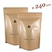 Golden Moxa Moxibustion Standard Mini Moxa Rolls/Moxa Columns (360 Rolls)