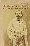 The Discovery of Chance: The Life and Thought of Alexander Herzen