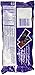 Cadbury Easter Candy Coated Mini Eggs (Milk Chocolate, 10 Ounce)