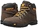 Caterpillar Men's Outline Work Boot