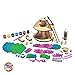 Wildflower toys Fairy House kit