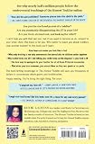Image de The Honest Toddler: A Child's Guide to Parenting