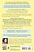 The Honest Toddler: A Child's Guide to Parenting