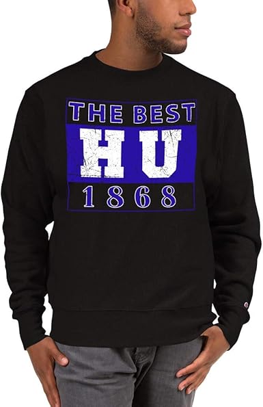uic champion hoodie