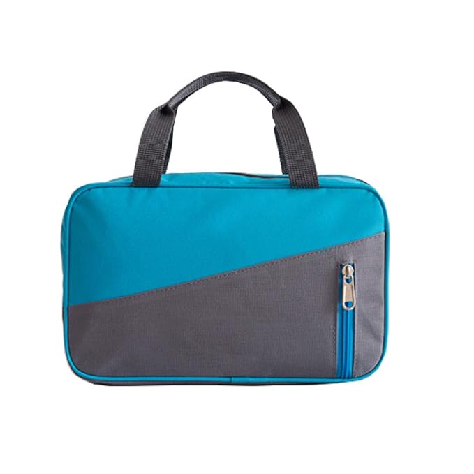 Amazon Com Fieans Foldable Carry On Lightweight Small Hand
