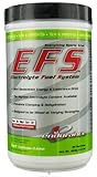 First Endurance EFS Drink