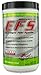 First Endurance EFS Drink