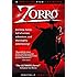 Zorro