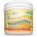 Infant Multi-Vitamins by Mother's Select for Immune Support, Children's Growth & Development, 25-Serving Per Container, No Artificial Colors, Flavors or Preservatives, Natural Baby Vitamins