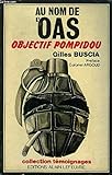 Objectif Pompidou (Collection